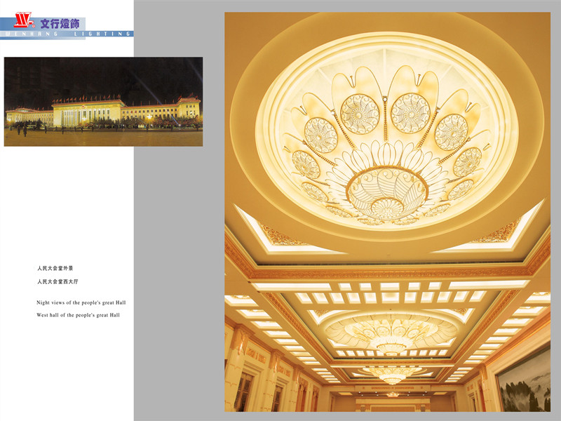 1554865162.jpg 3.jpg