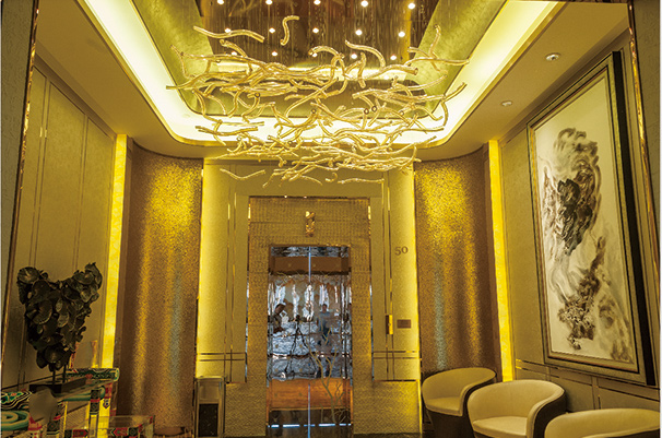 1555043549.jpg gX_bNTtBSoyv5Rhxa1VFpQ.jpg