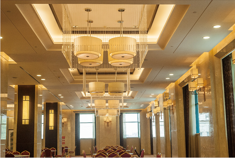 1555043583.jpg i3uM35cBQWq6GwT2dKDMiw.jpg