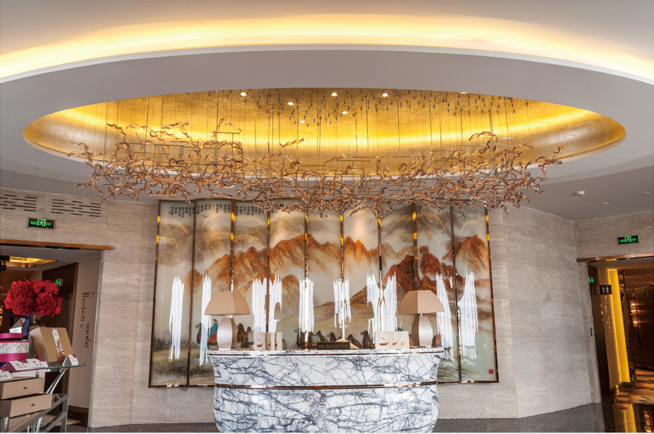 1555043603.jpg SifvrTygSO2ojzLRQ4EF9w.jpg