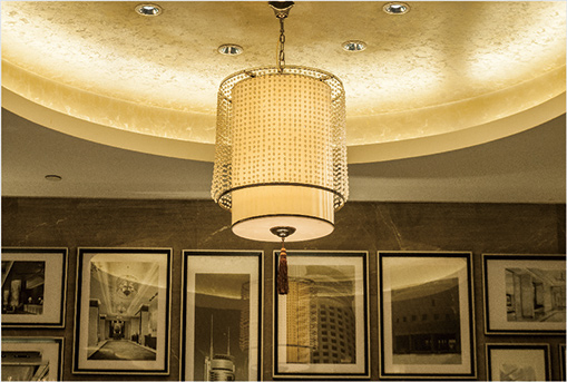 1555043634.jpg cWMpcbrfQpi1et2Kns5HQw.jpg