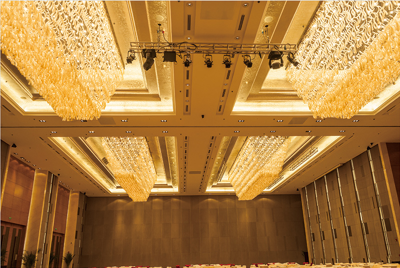 1555043671.jpg Px62rHvYQ-ShMMs6YsyJNQ.jpg