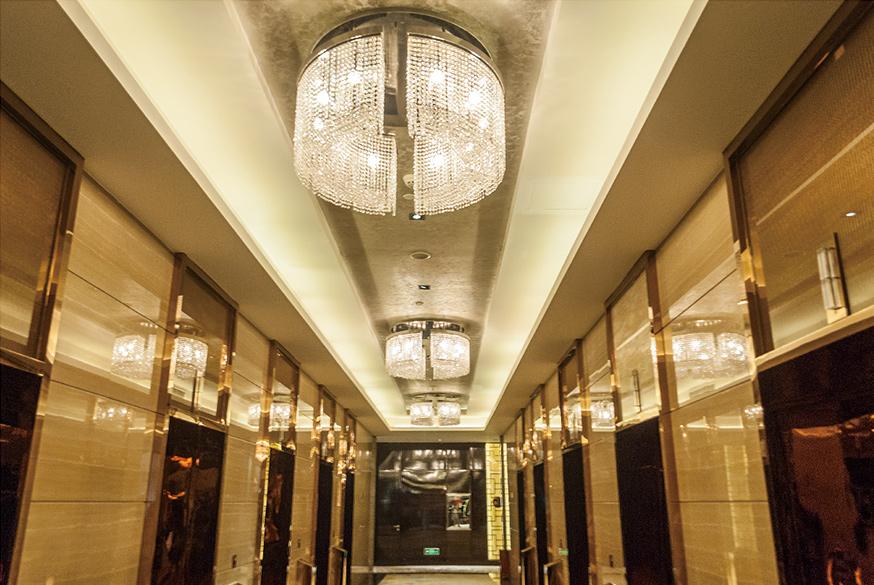 1555043708.jpg ZQGiM-ObTayjstjZAF4H6g.jpg